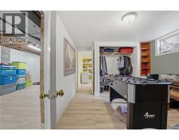 658 GENEVA Street - 20