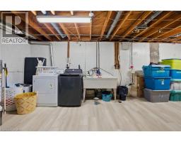 658 GENEVA Street - 23
