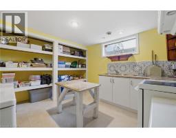 658 GENEVA Street - 24