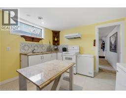 658 GENEVA Street - 25