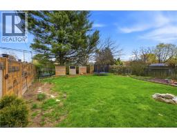 658 GENEVA Street - 26