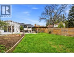 658 GENEVA Street - 27