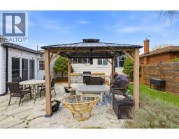 658 GENEVA Street - 29
