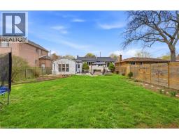 658 GENEVA Street - 30
