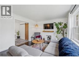 658 GENEVA Street - 4