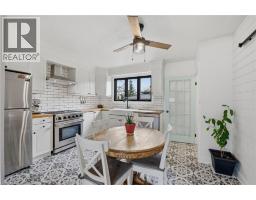 658 GENEVA Street - 8