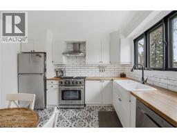 658 GENEVA Street - 9