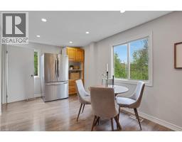20 ARDOCH Mews - 12