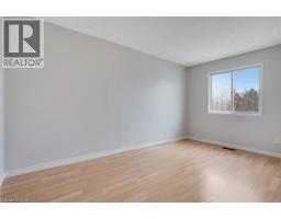 20 ARDOCH Mews - 18