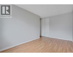 20 ARDOCH Mews - 19