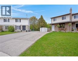 20 ARDOCH Mews - 2