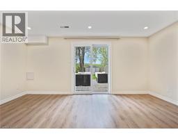20 ARDOCH Mews - 20