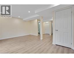 20 ARDOCH Mews - 23