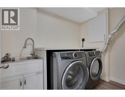 20 ARDOCH Mews - 26