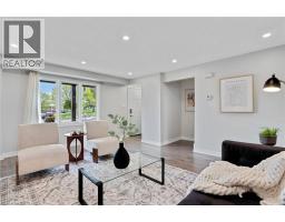 20 ARDOCH Mews - 3