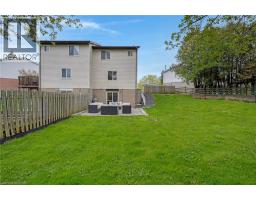 20 ARDOCH Mews - 32