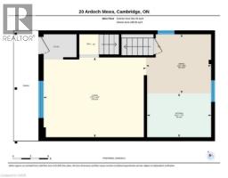 20 ARDOCH Mews - 34