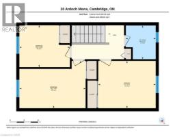 20 ARDOCH Mews - 35