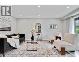 20 ARDOCH Mews - 4
