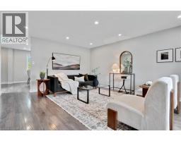 20 ARDOCH Mews - 5