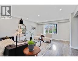 20 ARDOCH Mews - 6