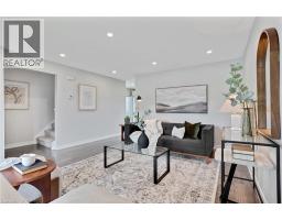 20 ARDOCH Mews - 7