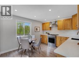 20 ARDOCH Mews - 8
