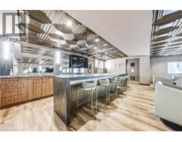 34 NORMAN Street UnitNo. 111 - 20