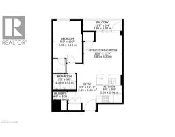 34 NORMAN Street UnitNo. 111 - 39