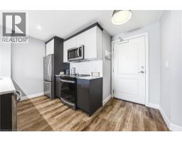 34 NORMAN Street UnitNo. 111 - 4
