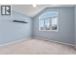 21 AXFORD Parkway - 11