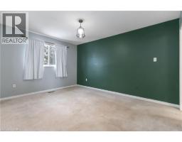 21 AXFORD Parkway - 13