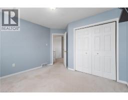 21 AXFORD Parkway - 14