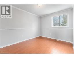 21 AXFORD Parkway - 17