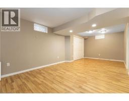 21 AXFORD Parkway - 19