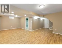 21 AXFORD Parkway - 20