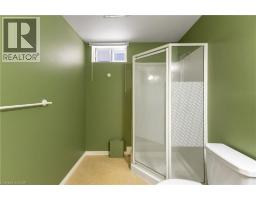 21 AXFORD Parkway - 22