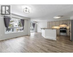 21 AXFORD Parkway - 3