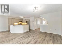 21 AXFORD Parkway - 4