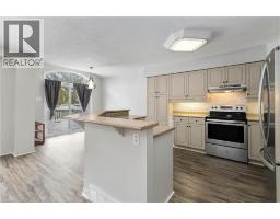 21 AXFORD Parkway - 5