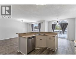 21 AXFORD Parkway - 8