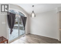 21 AXFORD Parkway - 9
