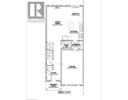 54 AUSTIN Drive - 4