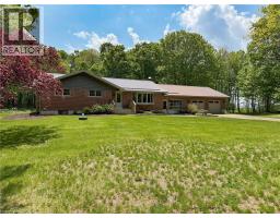 890 3RD CONCESSION Road - 1