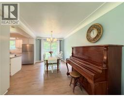 890 3RD CONCESSION Road - 10