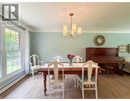 890 3RD CONCESSION Road - 11