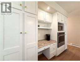 890 3RD CONCESSION Road - 12