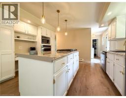 890 3RD CONCESSION Road - 13