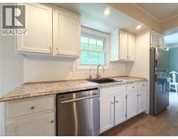 890 3RD CONCESSION Road - 14