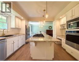 890 3RD CONCESSION Road - 15